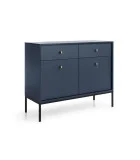 Chest of drawers MKSZ104 MONO order